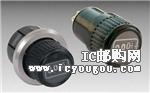 c鿴3610S-1-503DƬ